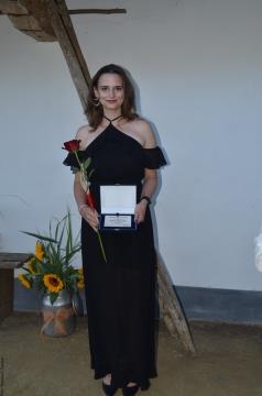 22praznikobcinekuzma (51)